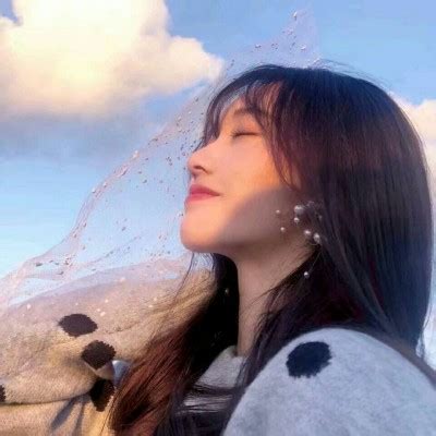 神谷熏（身份：神谷活心流代理师父、女主角） - 天堂视频在线观看1 - 在线看视频