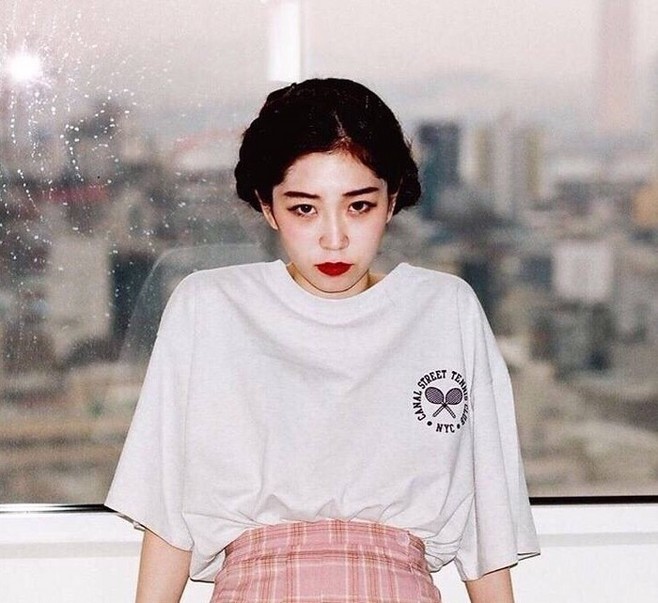 深水元基（饰 未知角色） - 会员专享内容在线观看 - 电脑看电影
